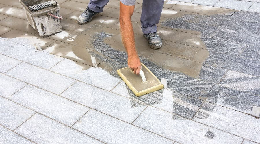 Expert flood damage restoration services in Buena Vista, PA